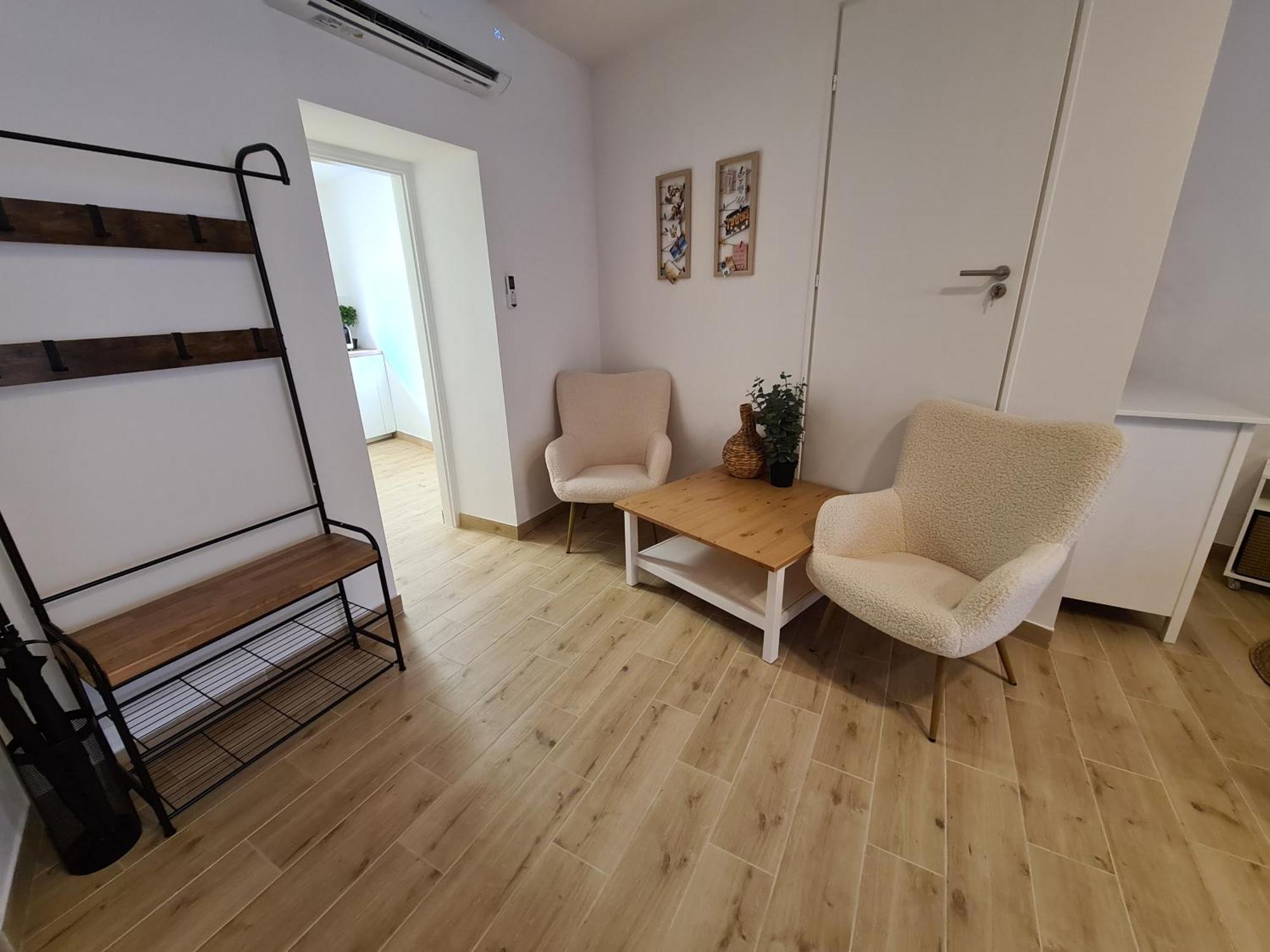 Kedves Apartman Pécs Eksteriør billede